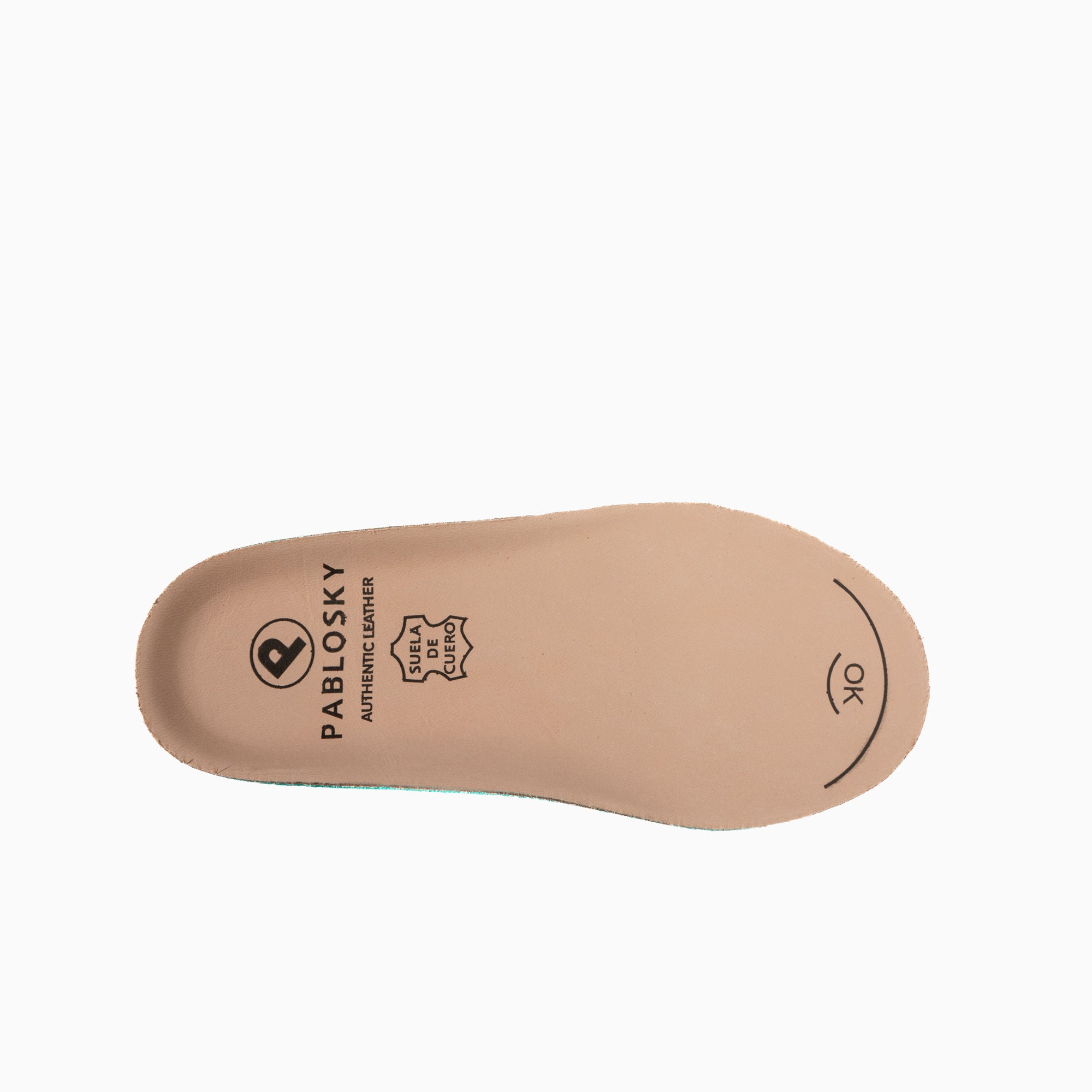 WILSON 229907