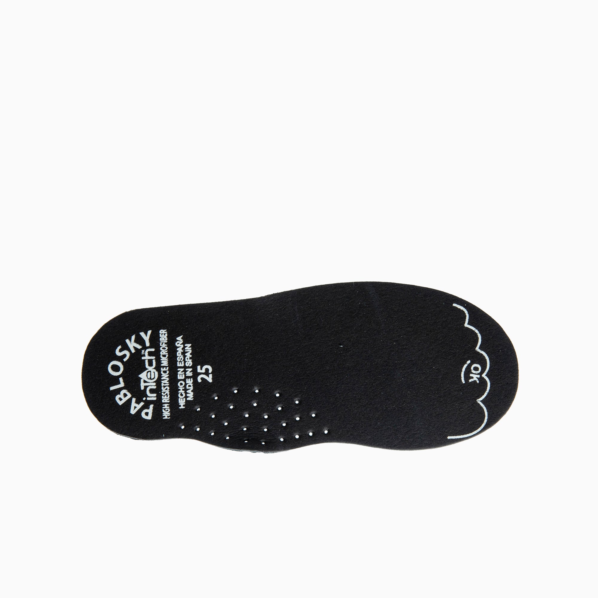 BASKET 988100