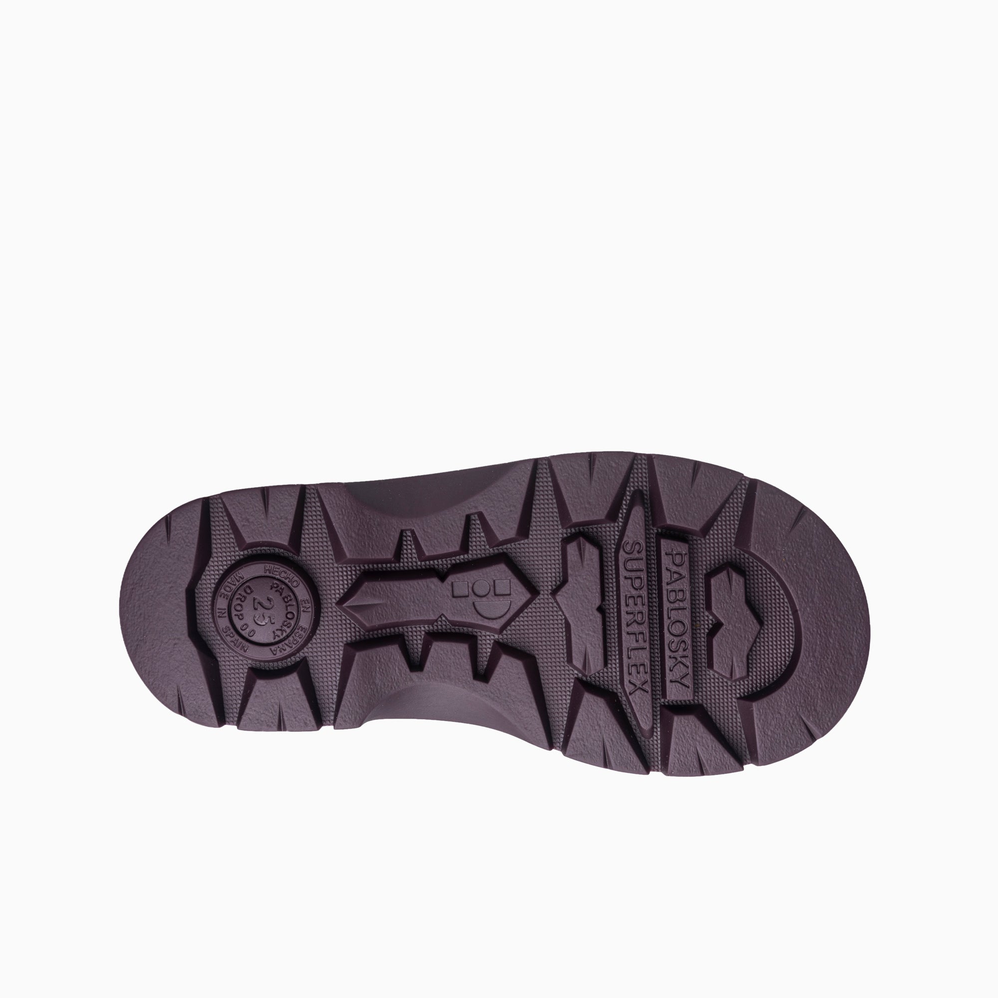 SAPIENS 360298