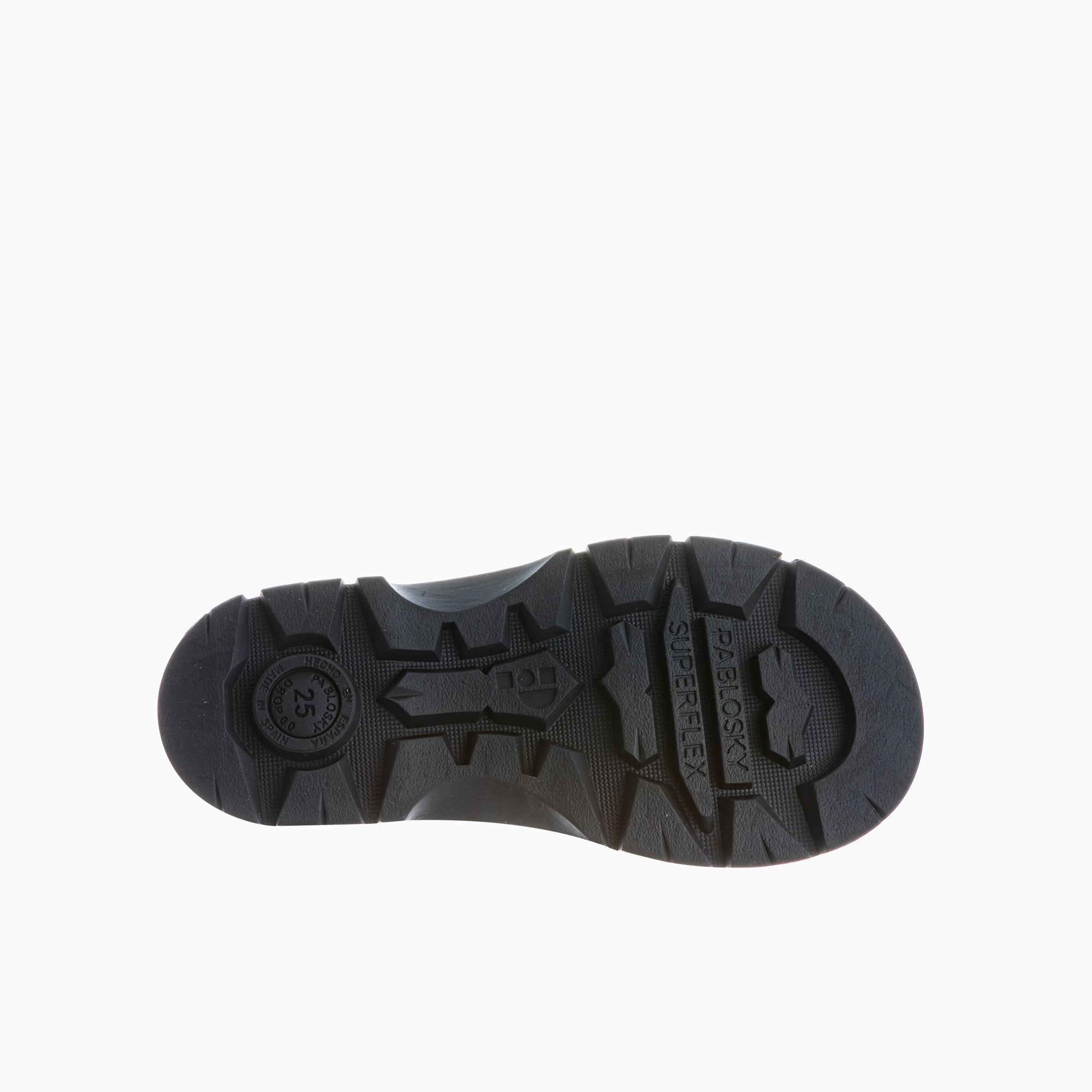 SAPIENS 360229
