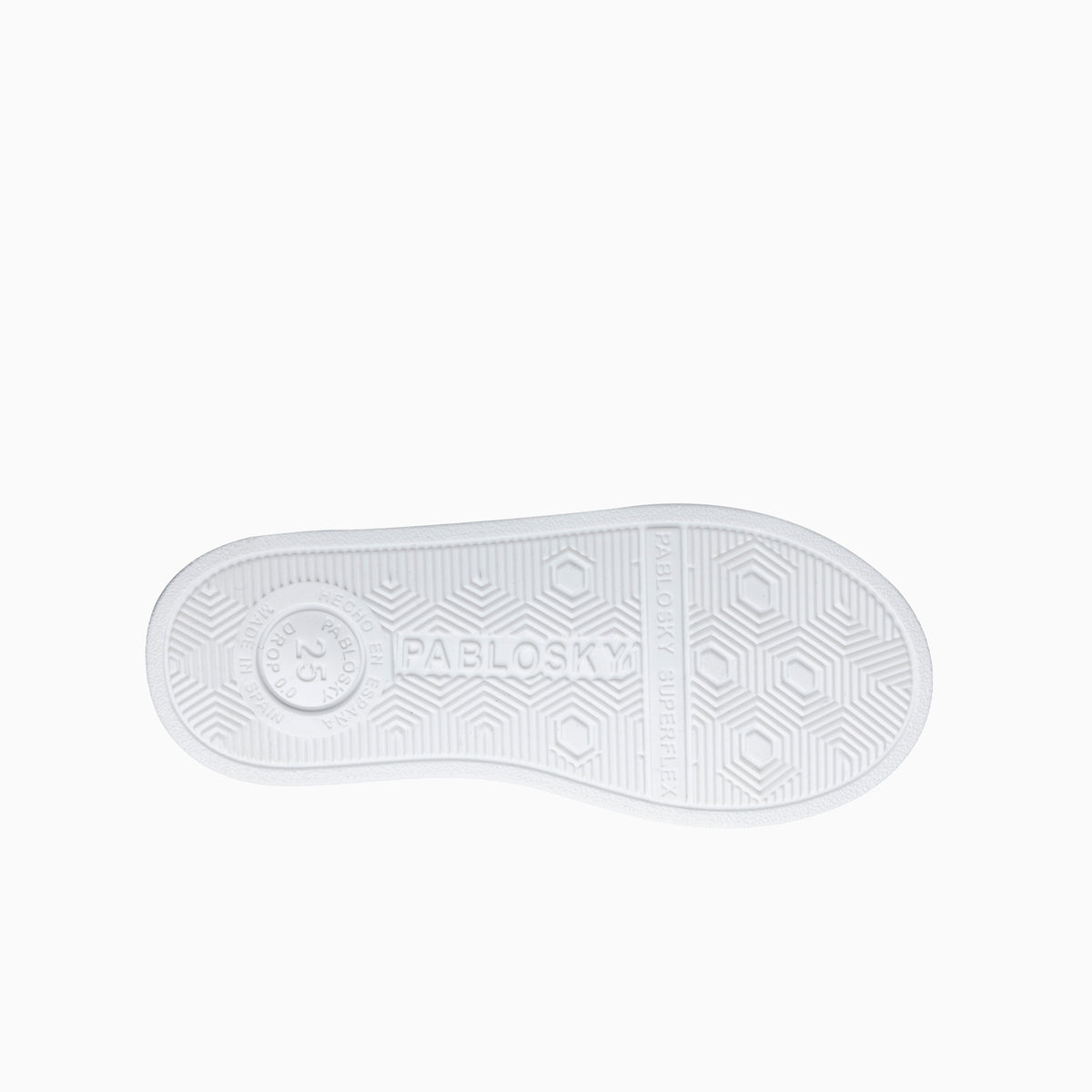 WILSON 229907