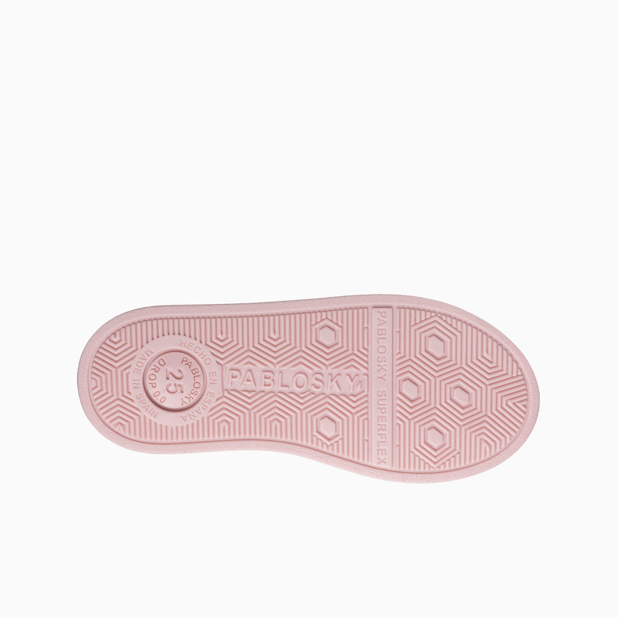 WILSON 229970