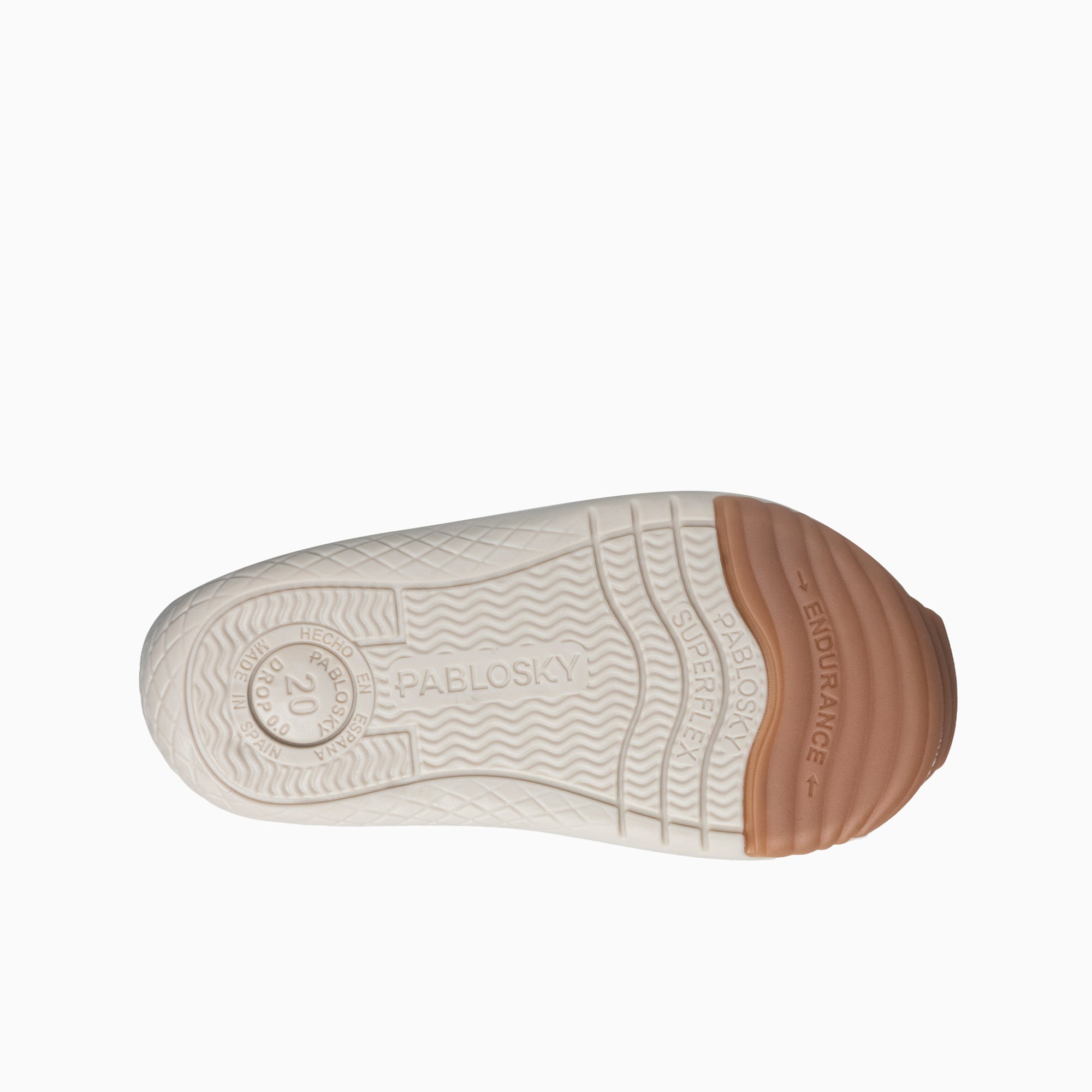ZICO 078730