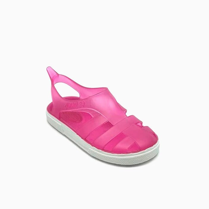BOATILUS B00107