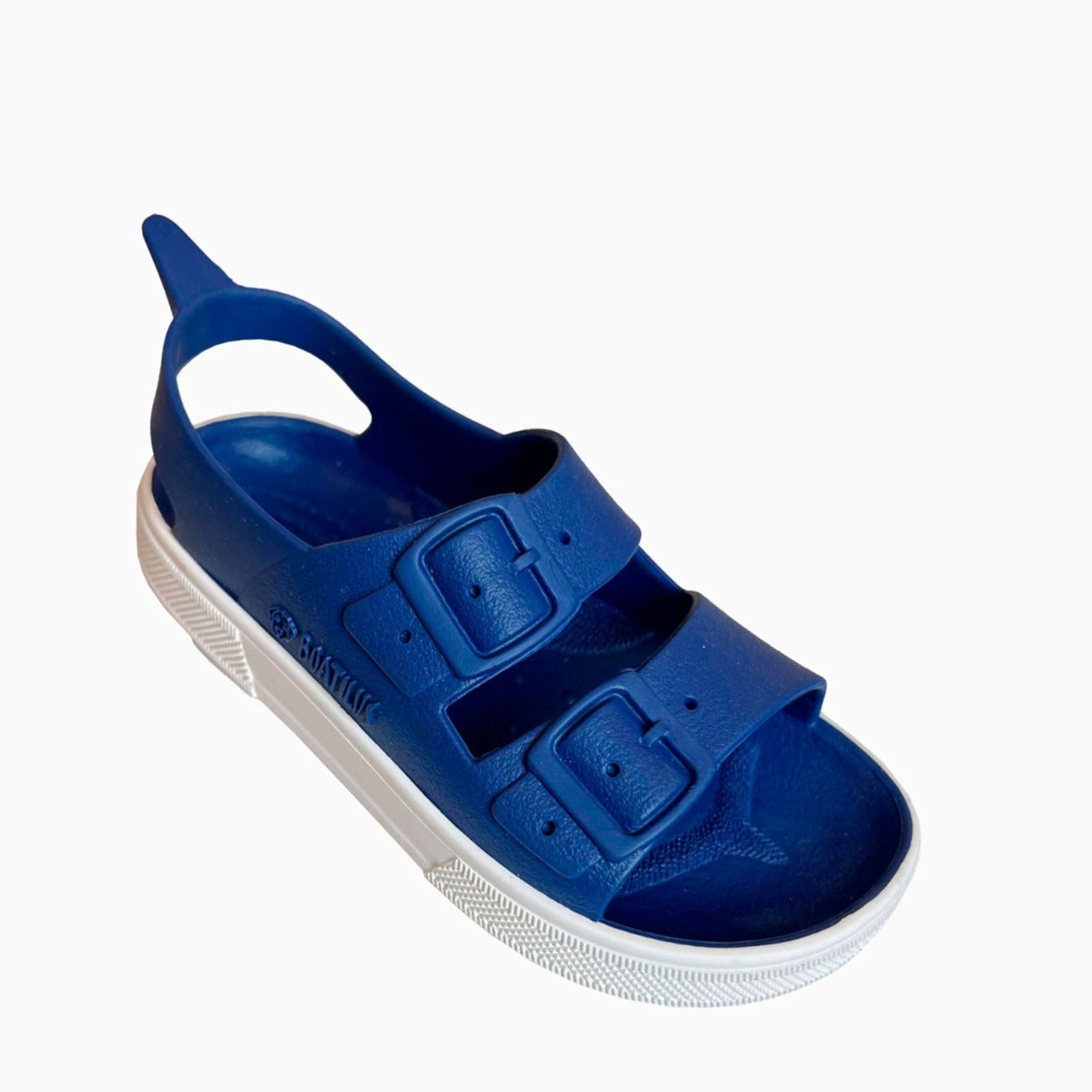 BOATILUS B00510