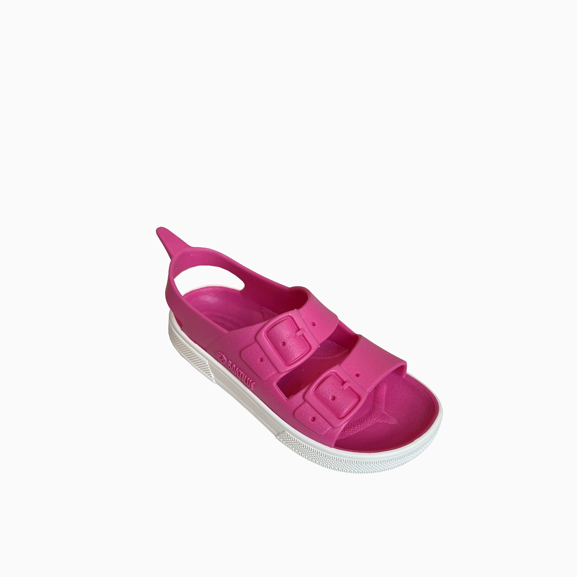 BOATILUS B00575